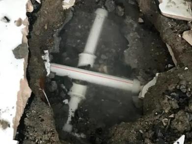 古丈漏水检测公司哪家好