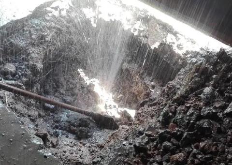 古丈漏水检测哪家好