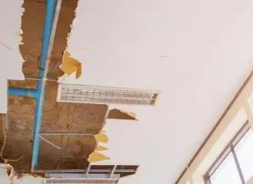 古丈测漏水电话