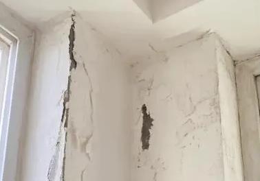 古丈漏水检测公司