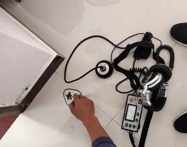 古丈测漏水公司电话