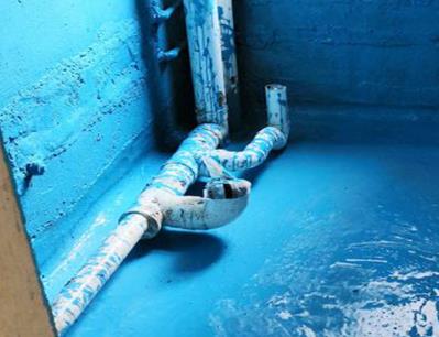 古丈测漏水多少钱