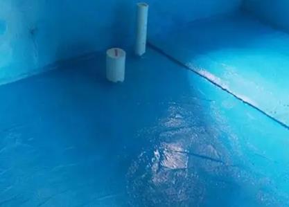 古丈漏水检测价格