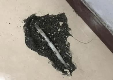 古丈测漏水哪家好